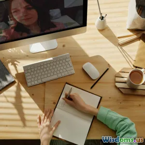 Five Myths About Writing Essays Teachers Secretly Dislike