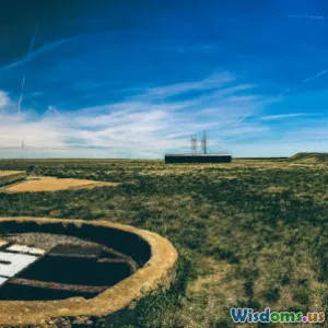 Five Predictions Shaping Antimissile Defense Systems By 2030