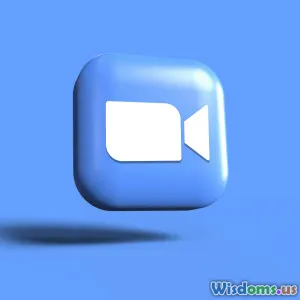 Five Proven Tricks to Hook Viewers in Video Intros