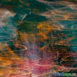 Five Surprising Benefits of Artistic Exercises in Classrooms