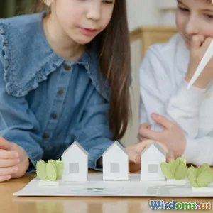 Five Surprising Countries Embracing NonTraditional Education Models