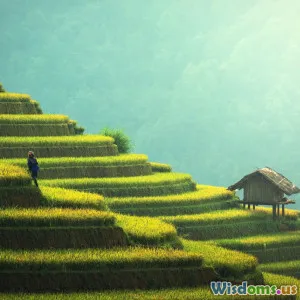 Five Surprising Ways Banks Are Embracing Sustainable Lending