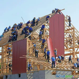 Five Surprising Ways SOLID Principles Improve Team Collaboration