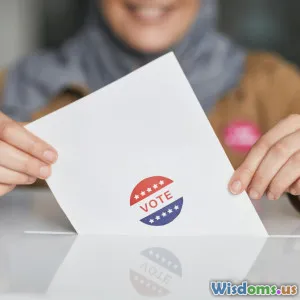 Fixed Versus Floating Electoral Systems Pros and Cons