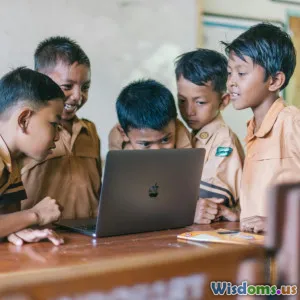 Fostering Collaboration in Learning Environments