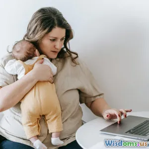 Freelance vs FullTime Which Path Leads to Better WorkLife Balance