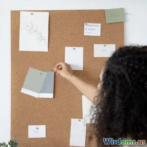 Freelancing as a Graphic Designer