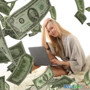 Freelancing or Full Time Work Which Pays Off More