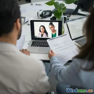 From Applicant to Offer How Data Transformation Impacts Hiring