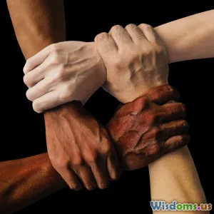 From Conflict to Collaboration Fixing Team Chemistry Problems
