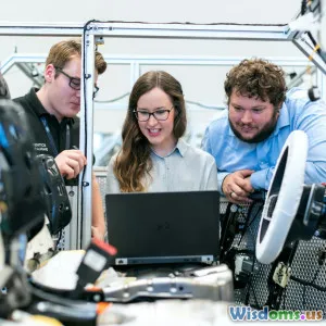 The Rise of Automated Hypothesis Testing Tools Opportunity or Risk