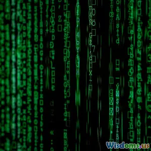 Future of Programming Languages