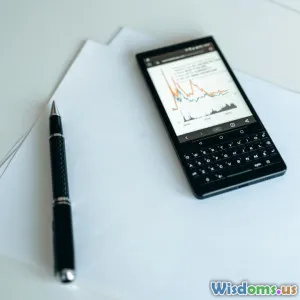 Future Trends in Self Awareness Apps and Digital Growth Tools