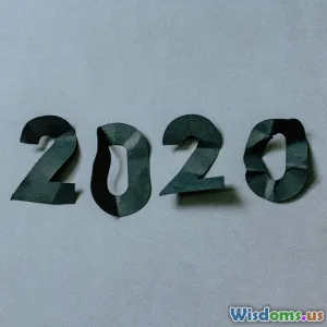Future Trends Small Arms Innovations Coming by 2030