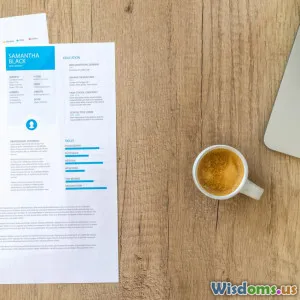 FutureProof Your Design Career with These Emerging Skills