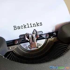 Hidden Opportunities In Optimizing Old Blog Content For SEO