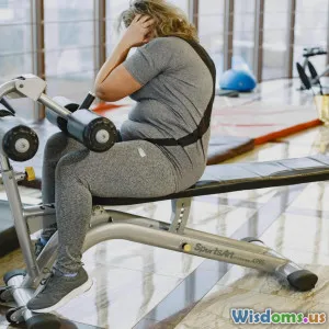 HIIT vs Steady State Cardio Which Burns More Fat