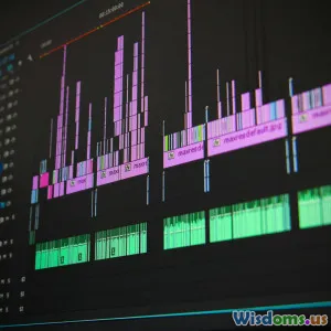 How 2D Animation is Powering Viral Music Videos