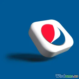 How After Effects Transforms Basic Motion Graphics