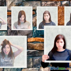 How Body Language Shapes Your Success in Presentations