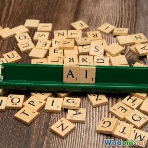 How Can AR Expedite Language Learning Evidence from Recent Studies