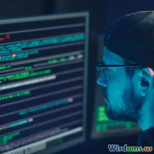 How Firewalls Have Evolved to Stop Advanced Cyber Threats