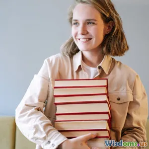 How Gamification is Revolutionizing K12 Classrooms in 2024