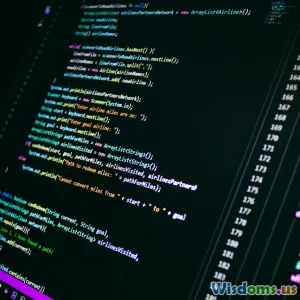 How GitHub Copilot is Changing the Way We Code