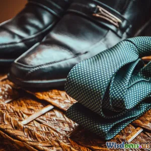 How Layering Can Transform Your Fall Workwear Game Instantly