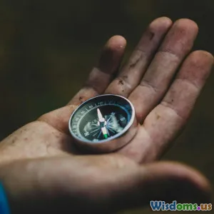 Planning Your First Visit After Months Apart A Survival Guide
