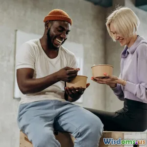 How Mindful Eating Transforms Your Relationship with Food