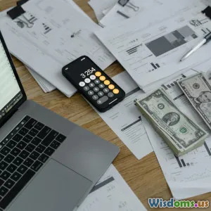 How Mobile Payment Apps Are Changing Small Business Profits
