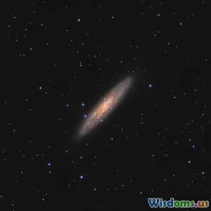 How New Stellar Discoveries Impact Cosmology