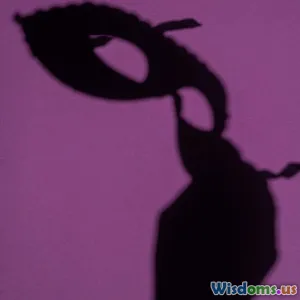 كيف تشكل المنظمات السرية الأعراف الثقافية