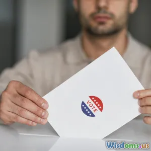 كيف تشكل الجمعيات السرية الحوكمة