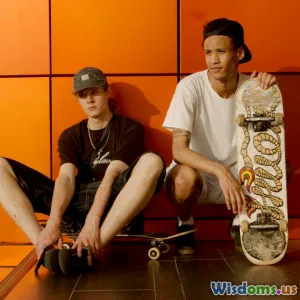 How Social Media Impacts Teen Friendships in Modern Families