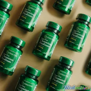 How Steaming Your Food Can Preserve More Vitamins Than Other Methods
