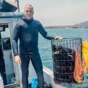 How Technological Innovations Are Changing Scuba Diving Gear in 2024