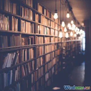 How To Advocate For Change In Your Local Schools