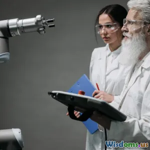 How to Automate Regression Tests with Selenium