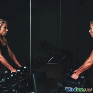 How to Build Expedition Ready Strength at Home