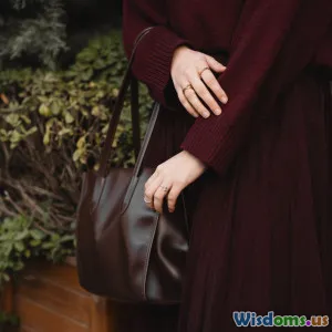 How to Create a Capsule Wardrobe for Every Season on a Budget