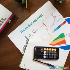 How to Create Eye Catching Infographics That Actually Inform