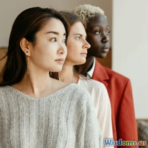 How to Host Inclusive Gatherings Across Multiple Cultures