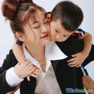 How to Manage Sibling Disagreements Over Parental Care Duties