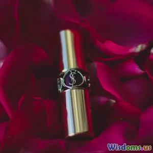 How to Master Effortless French Girl Makeup in 10 Minutes