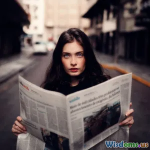 How to Repurpose Old Articles for Explosive New Traffic