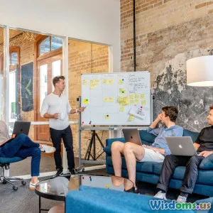 How to Resolve Workplace Conflicts Without Losing Credibility