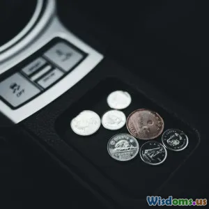 How To Save Money With Car Subscription Services in 2024