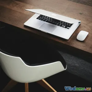 How to Slash Latency In Remote Work Setups Efficiently
